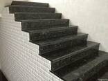 Гранитные изделие из Украины - photo 1