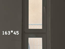 Ablak Elado windows for sell