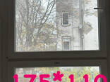 Ablak Elado windows for sell - фото 6