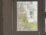 Ablak Elado windows for sell - фото 8