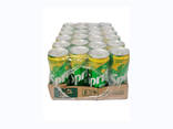 Affordable soft drink sprite Carbonated Sprite Lemon Soda - photo 3