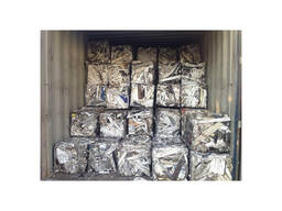 Aluminum Scrap 99%/Aluminum Wire Scrap /Aluminum Scrap 6063 Grade Supplier Austria
