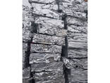 Aluminum Scrap 99%/Aluminum Wire Scrap /Aluminum Scrap 6063 Grade Supplier Austria - фото 3