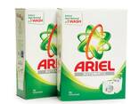 Ariel Washing Powder Professional Laundry Detergent 140 Washes - фото 2