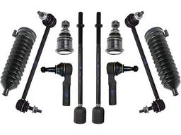 Automotive spare part, Car spare parts , auto parts