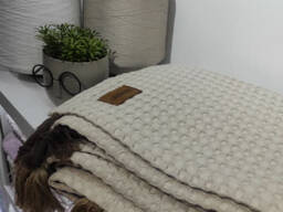 Bedspread