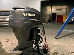 Best Price Outboard Boat Motors 100hp 115hp 130hp 150hp 175hp 200hp