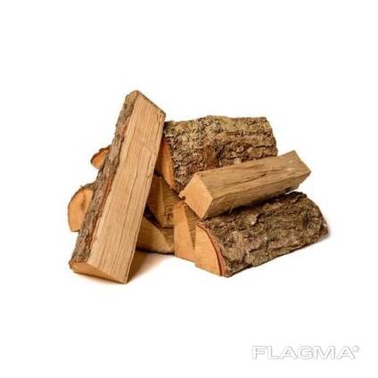 Best Quality Hot Sale Price Oak and beech Firewood / Kiln Dried Split Firewood