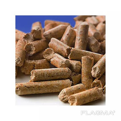 Best Quality wood pellets Bio-mass/wood pellet fuel for sale