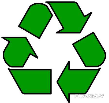 Biogáz termeléshez keres szerves alapanyagokat, hulladékokat, melléktermékeket