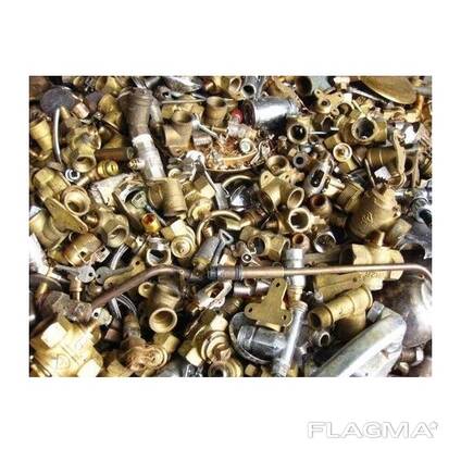 Brass Honey Scrap Clean Brass Honey Brass Yellow Scraps Suppliers