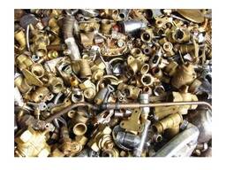 Brass Honey Scrap Clean Brass Honey Brass Yellow Scraps Suppliers