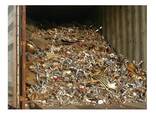 Brass Honey Scrap Clean Brass Honey Brass Yellow Scraps Suppliers - фото 5
