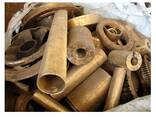 Brass Honey Scrap Clean Brass Honey Brass Yellow Scraps Suppliers - фото 8