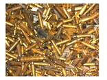 Brass Honey Scrap Clean Brass Honey Brass Yellow Scraps Suppliers - фото 11