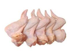 Buy high quality frozen chicken buy high quality 3 chicken joint wings for sale