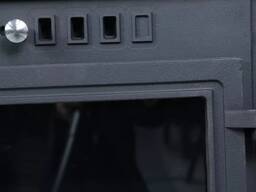 Chamber stoves available in all sizes