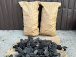 Charcoal, Faszén - фото 2