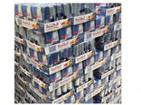Cheap sale Redbull Energy Drink / Redbull Energy Drink for export - фото 2