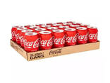 Coca Cola 250ml Soft Drink CocaCola Drinks/ Coca-cola 330ml soft drinks - photo 1
