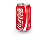 Coca Cola 250ml Soft Drink CocaCola Drinks/ Coca-cola 330ml soft drinks - photo 3