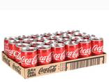 Coca cola and fanta and sprite, best ORIGIN - фото 2