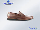 Comfort shoes for men - фото 3