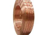 Copper wire scrap best price - фото 5
