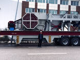 Crushing and Screening Plant GELEN - photo 3
