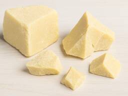 Dezodorált kakaóvaj