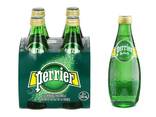 Direct Supplier Of Perrier Sparkling Natural Mineral Water 330ml, 500ml , 700ml Wholesale - photo 1