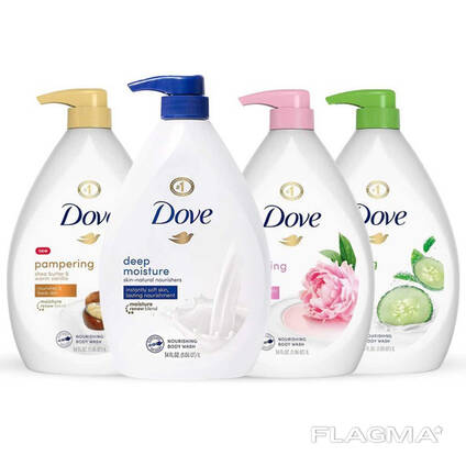 Dove bath pump 1 ltr  ;Dove bodywash pump 1 ltr