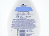 Dove bath pump 1 ltr  ;Dove bodywash pump 1 ltr - фото 9