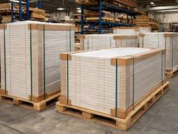 Дверь межкомнатная