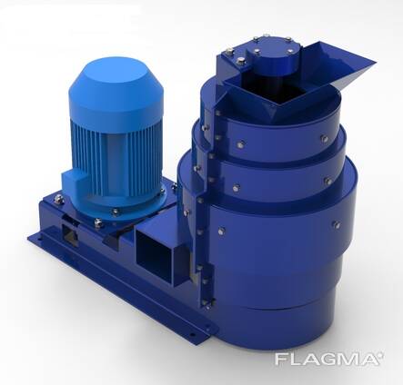 Együttműködés. Salakból és salaklerakókból származó bevétel