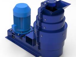 Együttműködés. Salakból és salaklerakókból származó bevétel