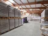 En Plus Wood Pellets A1 6mm Available For Supply - photo 1