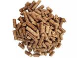 ENplus-A1 Wood Pellets / Europe Wood Pellets DIN PLUS / Wood - photo 7