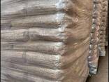 ENplus-A1 Wood Pellets / Europe Wood Pellets DIN PLUS / Wood - photo 1