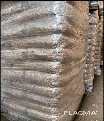 ENplus-A1 Wood Pellets / Europe Wood Pellets DIN PLUS / Wood