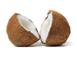 Exporter Tropical Fruit Narikel/ Fresh Coconut Mature Fully Husked/ Dried Dehusked Coconut - фото 3