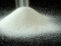 Fehér répacukor értékesítése