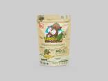 Freeze-dried fruits from the manufacturer - фото 2