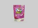 Freeze-dried fruits from the manufacturer - фото 3