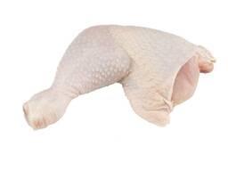 Frozen Chicken Feet / Quarter Chicken Leg / chicken breast bulk sellers