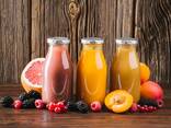 Fruit juice - фото 2