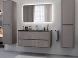 Furniture set Marshal