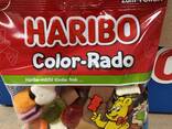 Haribo 175 g - photo 7
