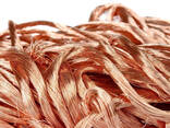 Top Supplier of High-Purity Copper Wire Scrap - фото 2