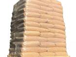 High Quality Biomass Burners Wood Pellet Wholesale Wood Pellets Natural Pine - photo 6